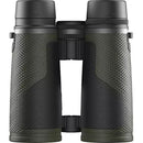 Burris Optics 10x42 Signature HD Binoculars (Green)