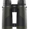 Burris Optics 10x42 Signature HD Binoculars (Green)