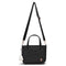 Swissdigital KATY ROSE NG Mini Tote Bag (Black, 3L)