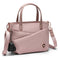 Swissdigital KATY ROSE NG Mini Tote Bag (Lotus, 3L)