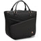 Swissdigital KATY ROSE NG Tote Cabin (Black, 21L)