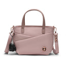 Swissdigital KATY ROSE NG Mini Tote Bag (Lotus, 3L)