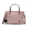 Swissdigital KATY ROSE NG Mini Tote Bag (Lotus, 3L)
