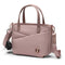Swissdigital KATY ROSE NG Mini Tote Bag (Lotus, 3L)