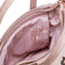 Swissdigital KATY ROSE NG Mini Tote Bag (Lotus, 3L)