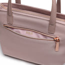 Swissdigital KATY ROSE NG Mini Tote Bag (Lotus, 3L)