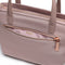 Swissdigital KATY ROSE NG Mini Tote Bag (Lotus, 3L)