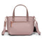 Swissdigital KATY ROSE NG Mini Tote Bag (Lotus, 3L)