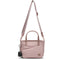 Swissdigital KATY ROSE NG Mini Tote Bag (Lotus, 3L)