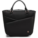 Swissdigital KATY ROSE NG Tote Cabin (Black, 21L)
