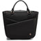 Swissdigital KATY ROSE NG Tote Cabin (Black, 21L)