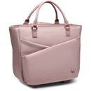Swissdigital KATY ROSE NG Tote Cabin (Lotus, 21L)