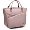 Swissdigital KATY ROSE NG Tote Cabin (Lotus, 21L)