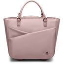 Swissdigital KATY ROSE NG Tote Cabin (Lotus, 21L)