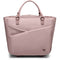 Swissdigital KATY ROSE NG Tote Cabin (Lotus, 21L)