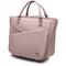 Swissdigital KATY ROSE NG Tote Cabin (Lotus, 21L)
