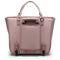 Swissdigital KATY ROSE NG Tote Cabin (Lotus, 21L)