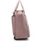 Swissdigital KATY ROSE NG Tote Cabin (Lotus, 21L)