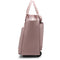 Swissdigital KATY ROSE NG Tote Cabin (Lotus, 21L)