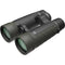 Burris Optics 12x50 Signature HD Binoculars (Green)