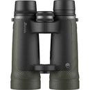 Burris Optics 12x50 Signature HD Binoculars (Green)