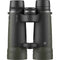 Burris Optics 12x50 Signature HD Binoculars (Green)
