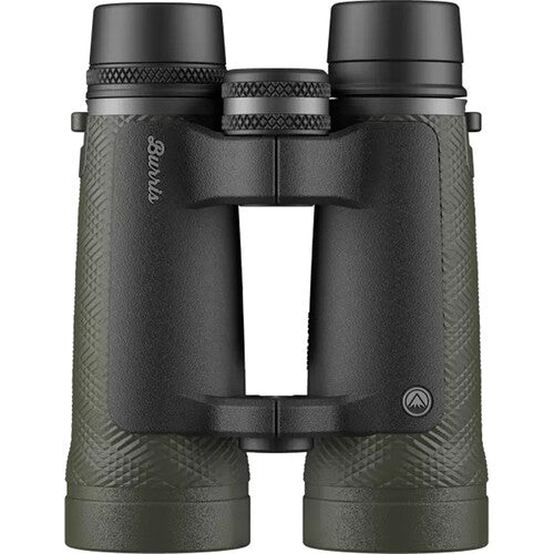 Burris Optics 12x50 Signature HD Binoculars (Green)