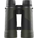 Burris Optics 12x50 Signature HD Binoculars (Green)
