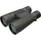 Burris Optics 15x56 Signature HD Binoculars (Green/Gray)