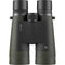 Burris Optics 15x56 Signature HD Binoculars (Green/Gray)