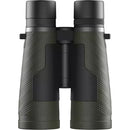 Burris Optics 15x56 Signature HD Binoculars (Green/Gray)