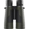 Burris Optics 15x56 Signature HD Binoculars (Green/Gray)
