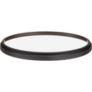 Formatt Hitech Firecrest Bloom Gold Filter (67mm, 1/2 Density, Black Frame)