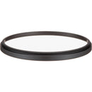 Formatt Hitech Firecrest Bloom Gold Filter (67mm, 1/4 Density, Black Frame)