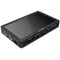 FeelWorld F6 Plus V2 Monitor with ANP75 Battery and AMC5 Bag Kit