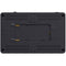 FeelWorld F6 Plus V2 Monitor with ANP75 Battery and AMC5 Bag Kit