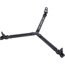 miliboo PJ17 Ground Spreader