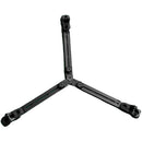 miliboo PJ17 Ground Spreader