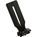 miliboo PJ44 Universal L-Shaped Vertical Shooting Quick Release Plate