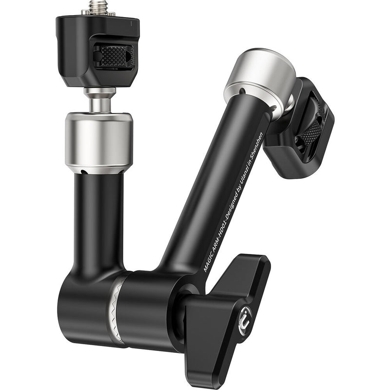 Ulanzi Articulating Magic Arm (10")