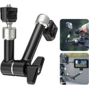 Ulanzi Articulating Magic Arm (10")