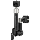 Ulanzi Articulating Magic Arm (10")