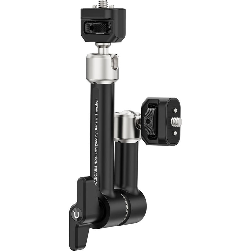 Ulanzi Articulating Magic Arm (10")