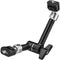 Ulanzi Articulating Magic Arm (10")