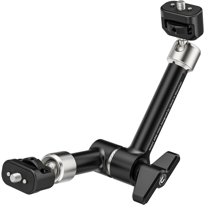 Ulanzi Articulating Magic Arm (10")