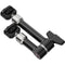 Ulanzi Articulating Magic Arm (10")