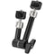 Ulanzi Articulating Magic Arm (10")