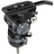 Ulanzi VideoFast Heavy-Duty Tripod with Fluid Head (Carbon Fiber)