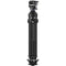 Ulanzi VideoFast Heavy-Duty Tripod with Fluid Head (Carbon Fiber)