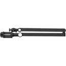 Ulanzi TM01 Microphone Boom Arm with Desk Mount